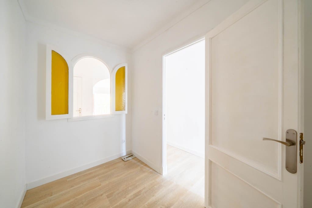 3 soveværelse Lejlighed til salg i Canyamel - € 375.000 (Ref: 8862342)