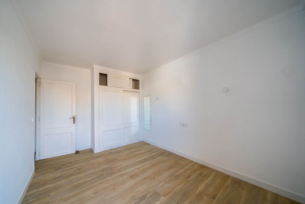 3 soveværelse Lejlighed til salg i Canyamel - € 375.000 (Ref: 8862342)