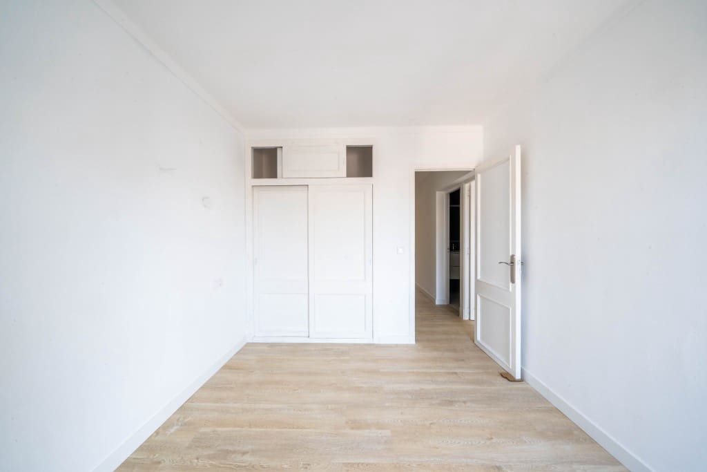 3 soveværelse Lejlighed til salg i Canyamel - € 375.000 (Ref: 8862342)