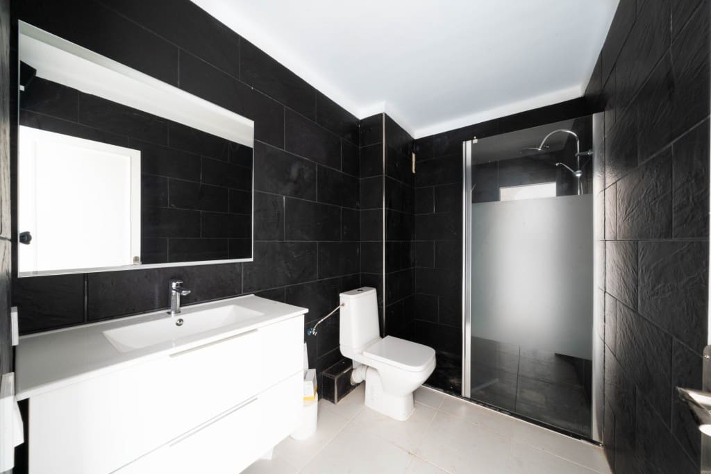 3 soveværelse Lejlighed til salg i Canyamel - € 375.000 (Ref: 8862342)