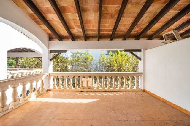 3 soverom Leilighet til salgs i Canyamel, Capdepera - € 375 000 (Ref: 8862342)