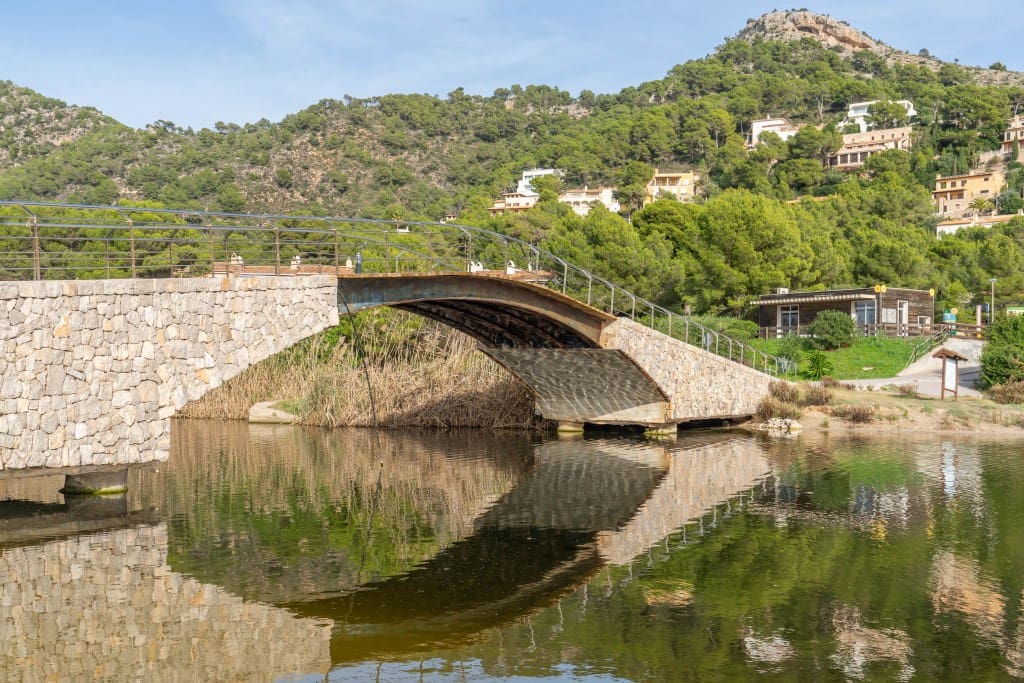 Apartamento de 3 habitaciones en Canyamel en venta - 375.000 € (Ref: 8862342)