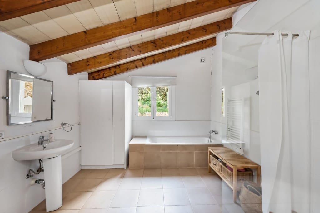 6 slaapkamer Finca/Landhuis te koop in Capdepera met zwembad - € 1.800.000 (Ref: 8873947)