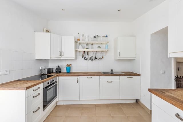 6 soverom Finca/Herregård til salgs i Capdepera med svømmebasseng - € 1 800 000 (Ref: 8873947)