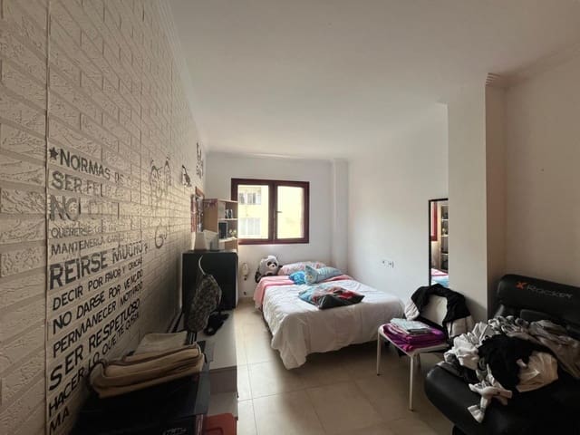 3 soverom Leilighet til salgs i Canyamel, Capdepera - € 340 000 (Ref: 8881354)