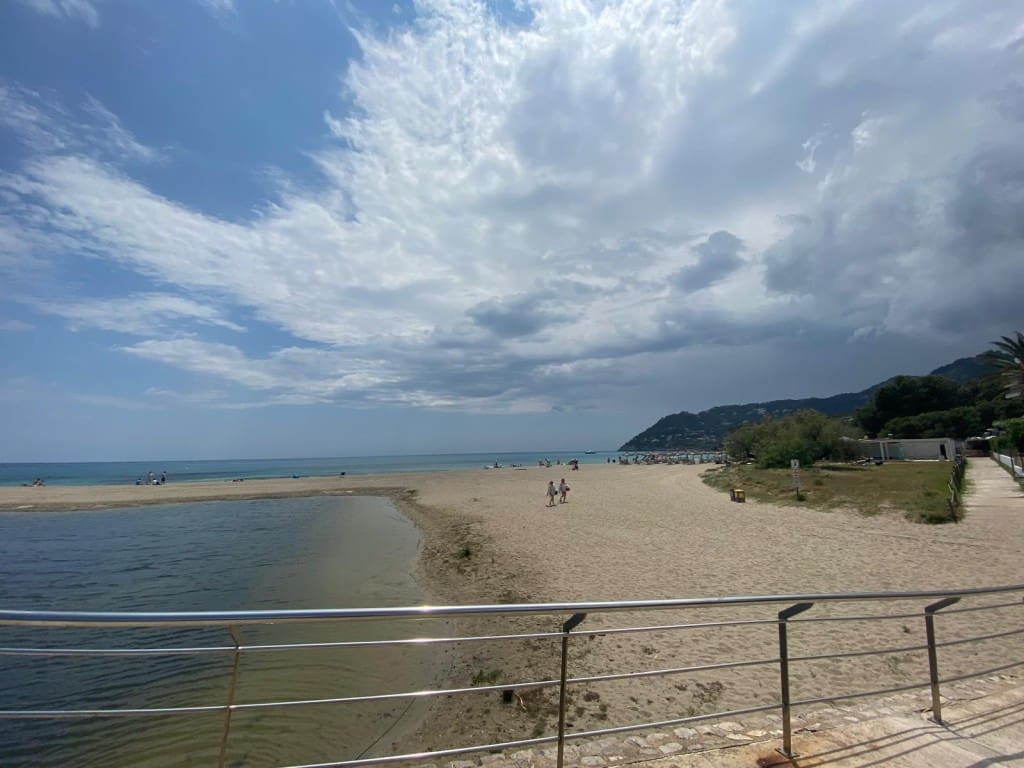 3 soveværelse Lejlighed til salg i Canyamel - € 340.000 (Ref: 8881354)