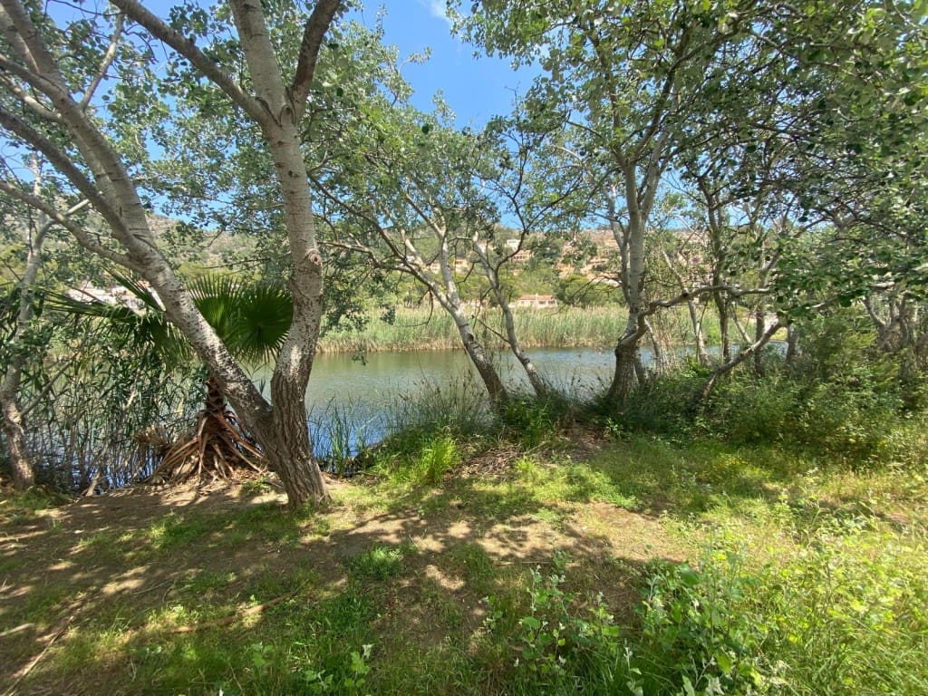 3 soveværelse Lejlighed til salg i Canyamel - € 340.000 (Ref: 8881354)