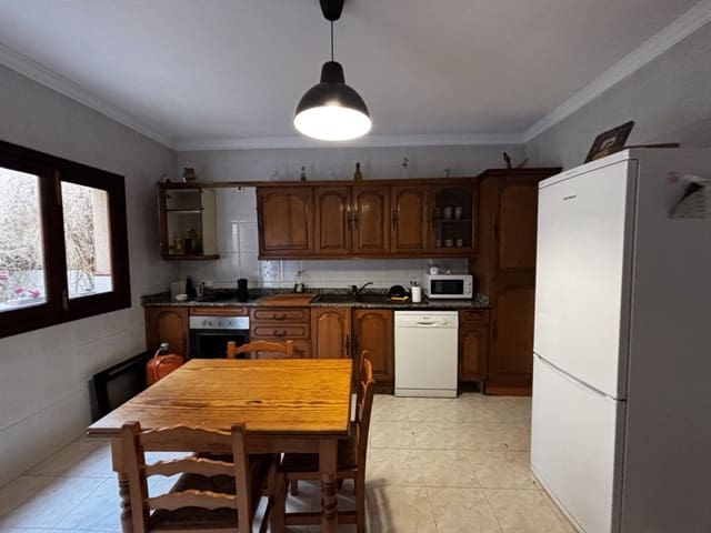 4 soveværelse Byhus til salg i Artà - € 549.000 (Ref: 8907307)