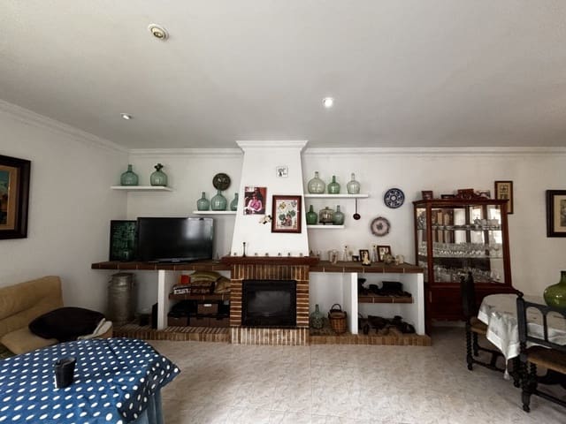 4 soveværelse Byhus til salg i Artà - € 549.000 (Ref: 8907307)