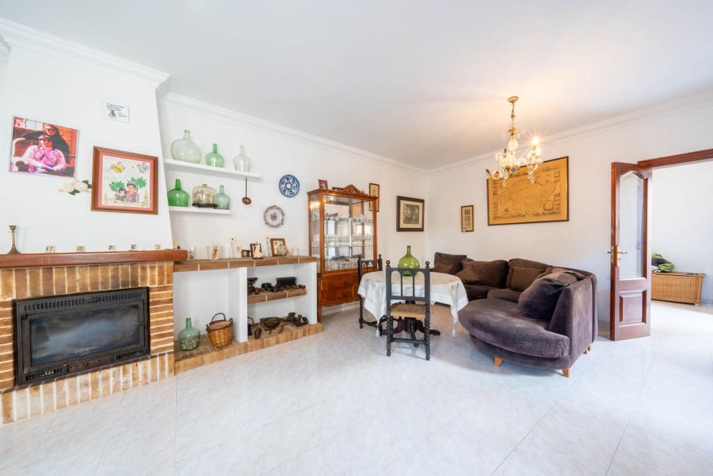 4 bedroom Townhouse for sale in Arta - € 549,000 (Ref: 8907307)