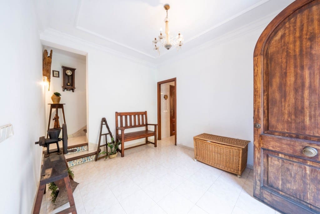 4 bedroom Townhouse for sale in Arta - € 549,000 (Ref: 8907307)