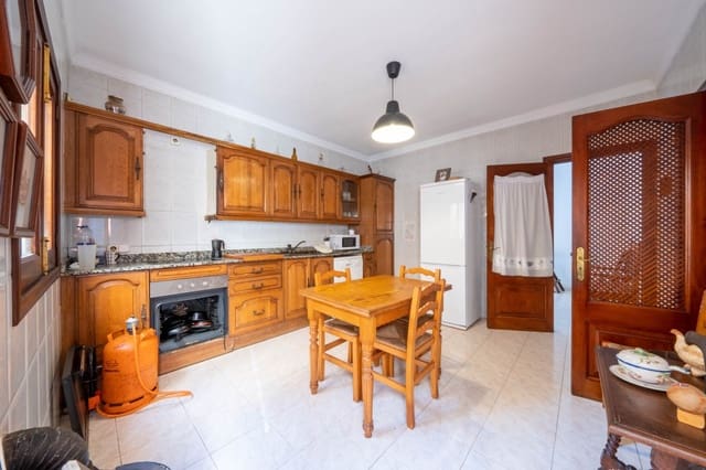 Casa de 4 habitaciones en Artà en venta - 549.000 € (Ref: 8907307)