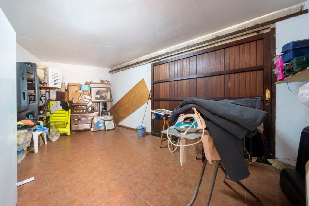 4 bedroom Townhouse for sale in Arta - € 549,000 (Ref: 8907307)