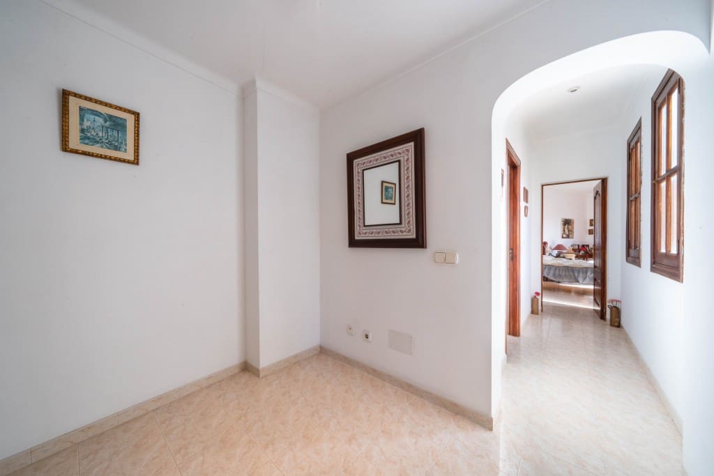 4 bedroom Townhouse for sale in Arta - € 549,000 (Ref: 8907307)