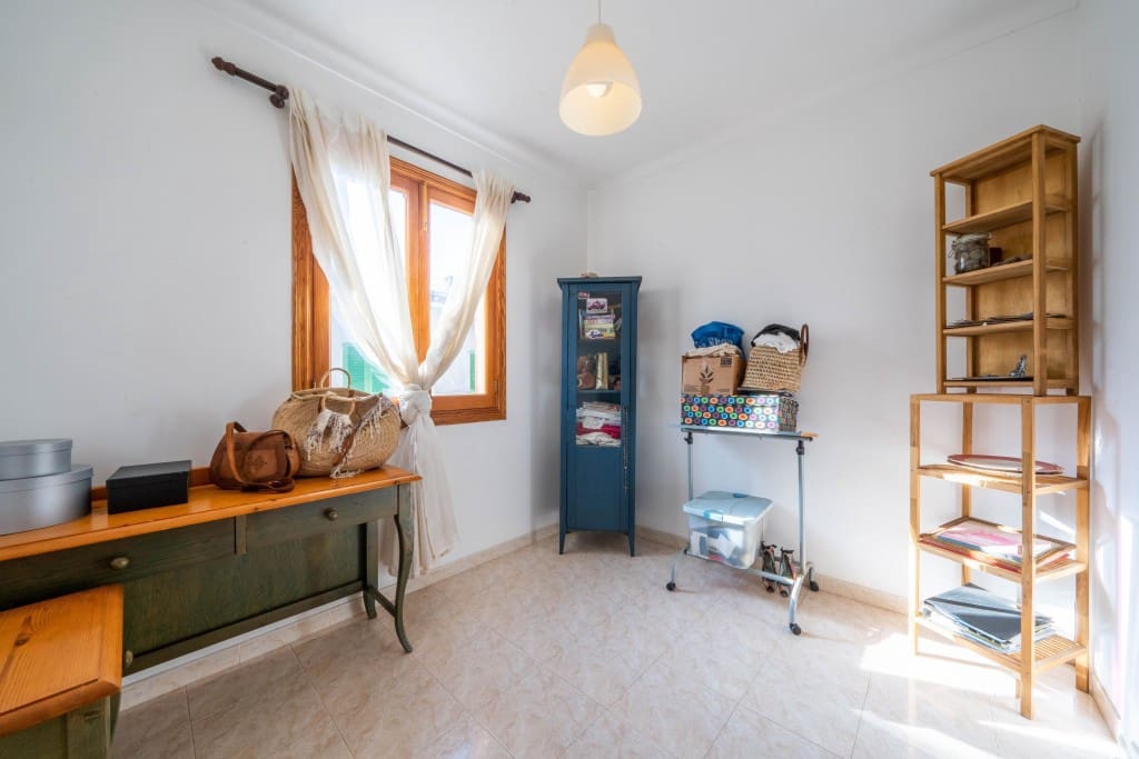 4 bedroom Townhouse for sale in Arta - € 549,000 (Ref: 8907307)