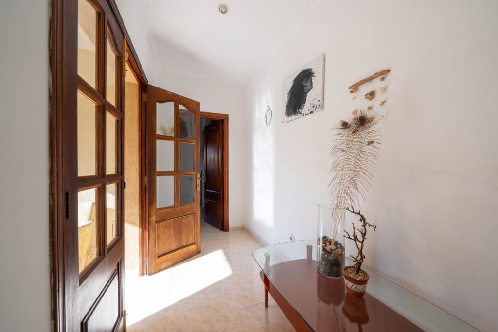 4 bedroom Townhouse for sale in Arta - € 549,000 (Ref: 8907307)
