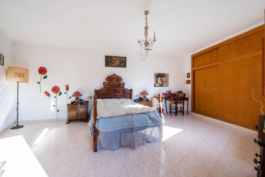 4 bedroom Townhouse for sale in Arta - € 549,000 (Ref: 8907307)