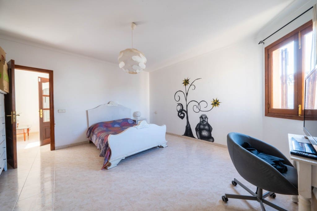 4 bedroom Townhouse for sale in Arta - € 549,000 (Ref: 8907307)