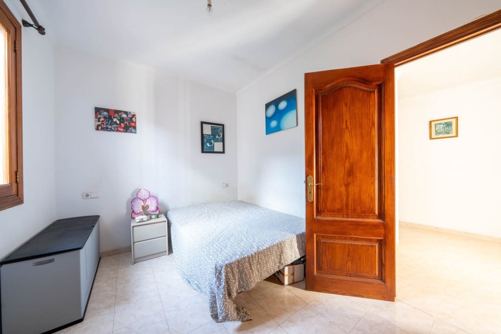 4 bedroom Townhouse for sale in Arta - € 549,000 (Ref: 8907307)