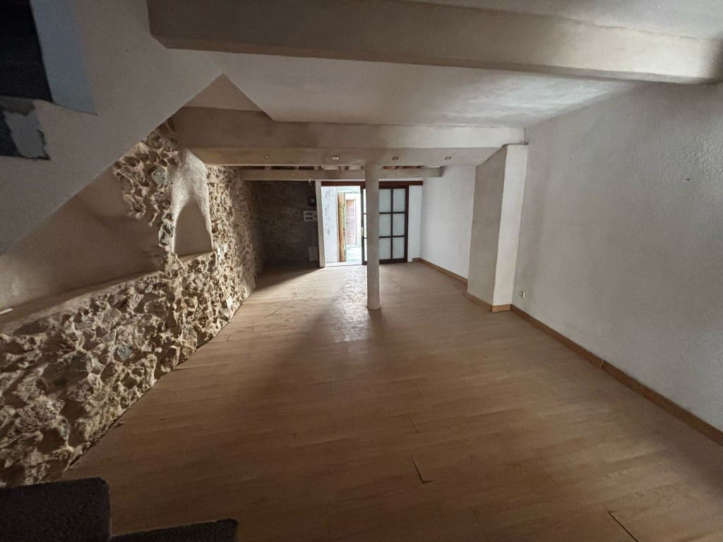 3 soveværelse Byhus til salg i Arta med garage - € 360.000 (Ref: 8921256)