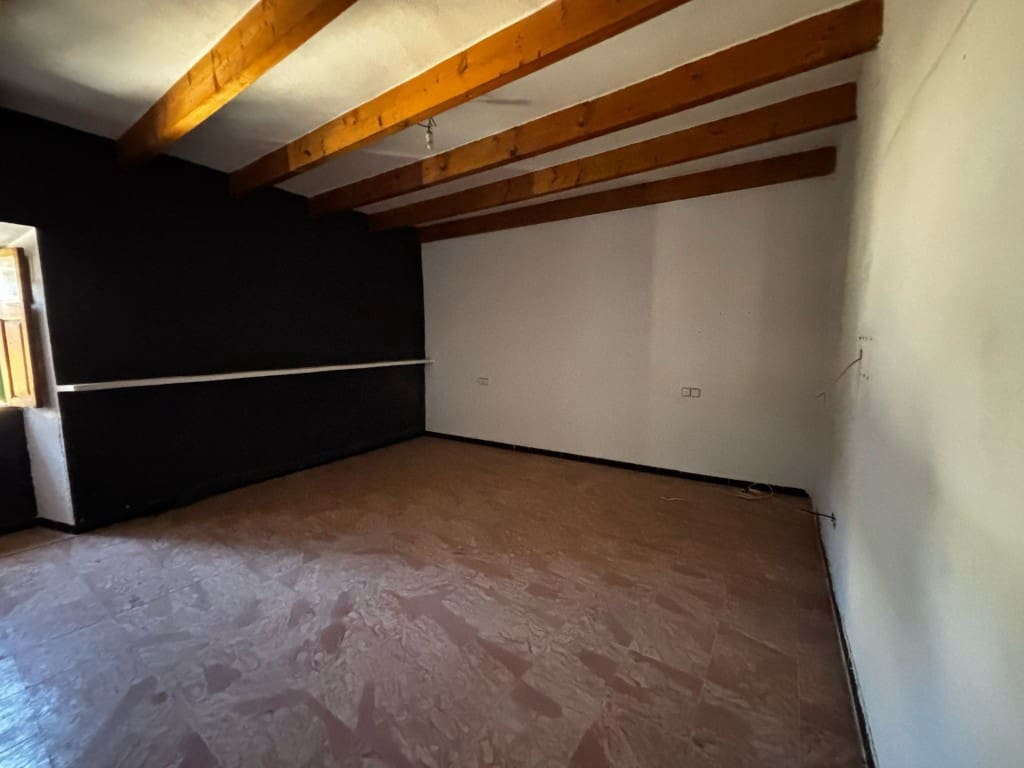 3 soveværelse Byhus til salg i Arta med garage - € 360.000 (Ref: 8921256)