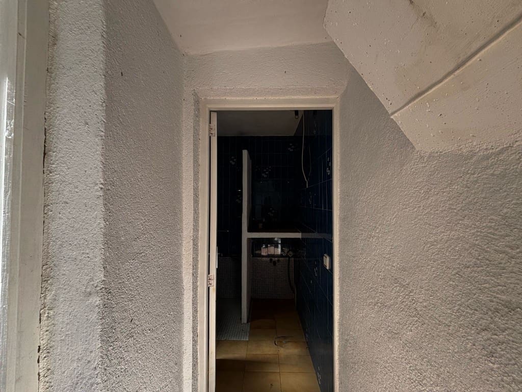 3 soveværelse Byhus til salg i Arta med garage - € 360.000 (Ref: 8921256)