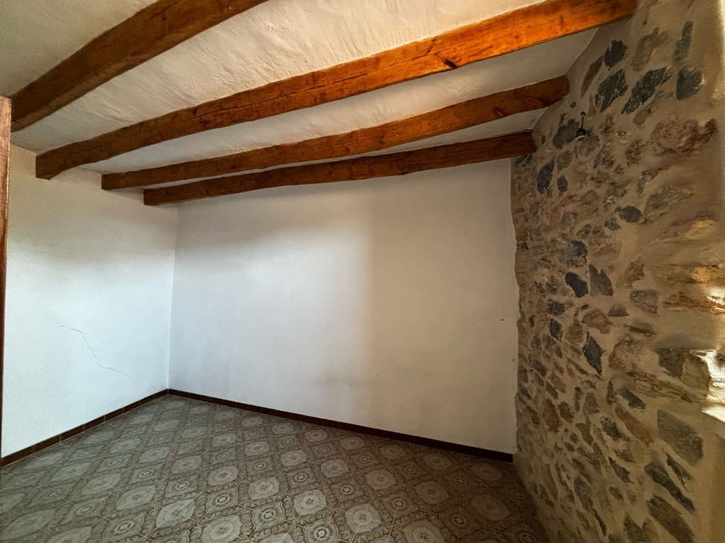 3 soveværelse Byhus til salg i Arta med garage - € 360.000 (Ref: 8921256)