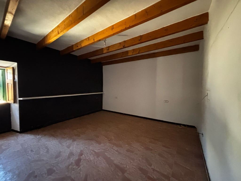 3 soveværelse Byhus til salg i Arta med garage - € 360.000 (Ref: 8921256)