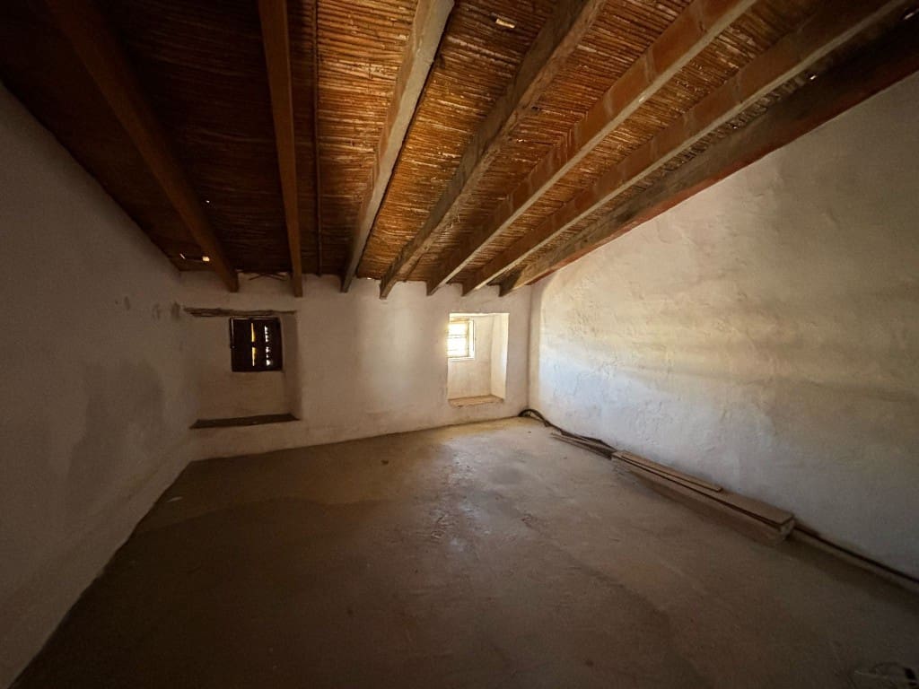 3 soveværelse Byhus til salg i Arta med garage - € 360.000 (Ref: 8921256)