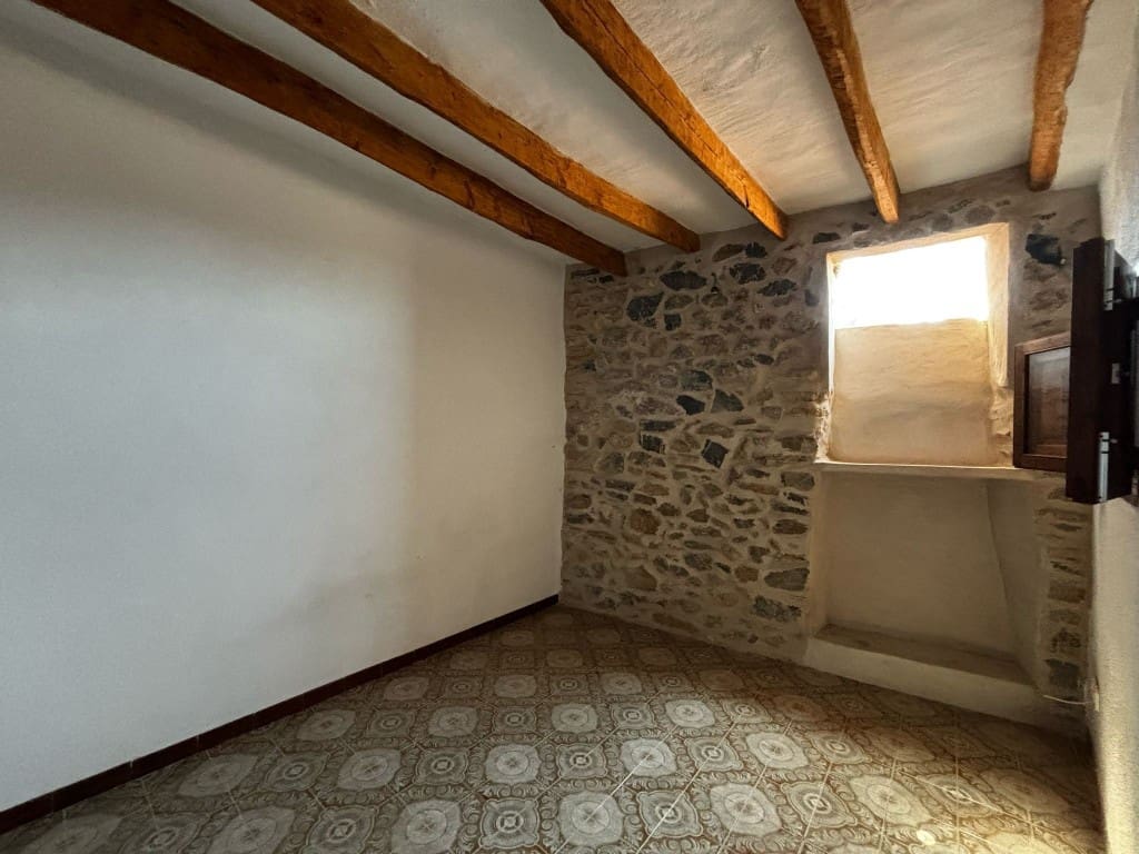 3 soveværelse Byhus til salg i Arta med garage - € 360.000 (Ref: 8921256)