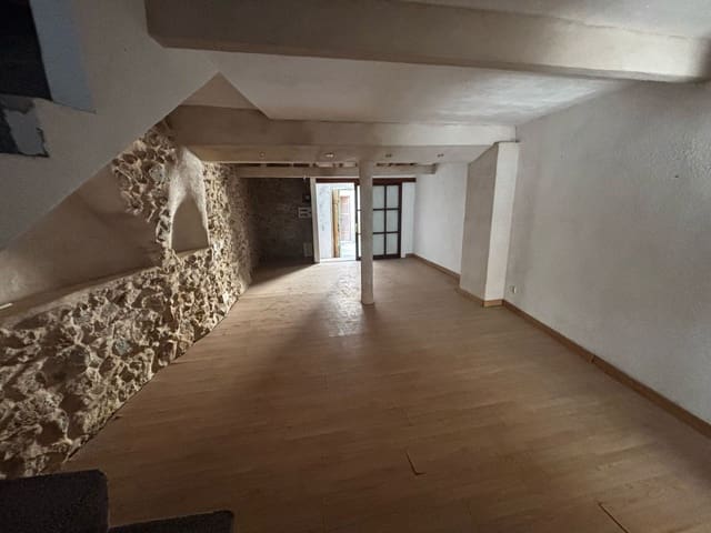 3 soveværelse Byhus til salg i Artà med garage - € 360.000 (Ref: 8921256)