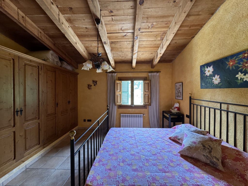 2 quarto Quinta/Casa Rural para venda em Arta - 525 000 € (Ref: 8985826)