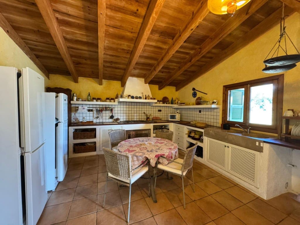 2 camera da letto Finca/Casa di Campagna in vendita in Arta - 525.000 € (Rif: 8985826)