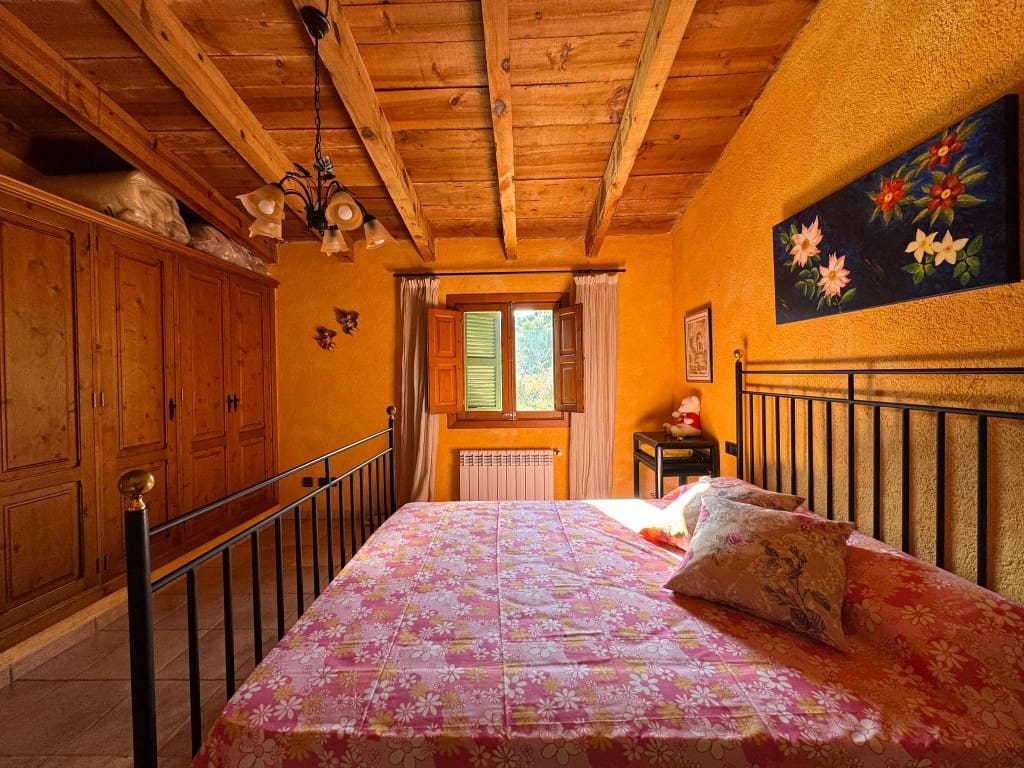 2 camera da letto Finca/Casa di Campagna in vendita in Arta - 525.000 € (Rif: 8985826)