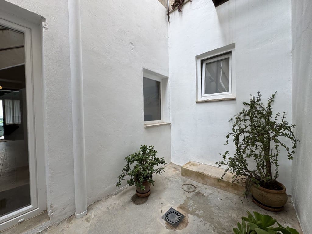 2 Zimmer Apartment zu vermieten in Arta - 1.350 € (Ref: 8993972)