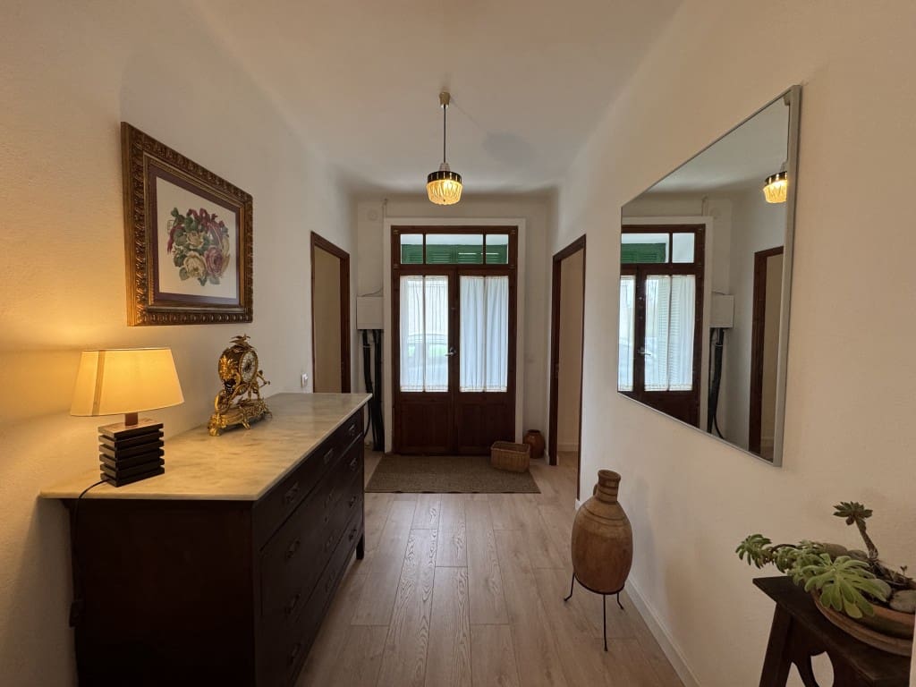 2 Zimmer Apartment zu vermieten in Arta - 1.350 € (Ref: 8993972)