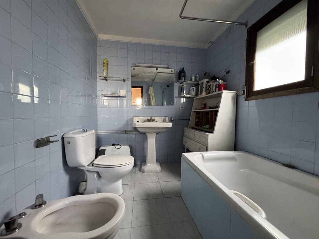 3 camera da letto Casa in vendita in Capdepera con garage - 450.000 € (Rif: 9005243)