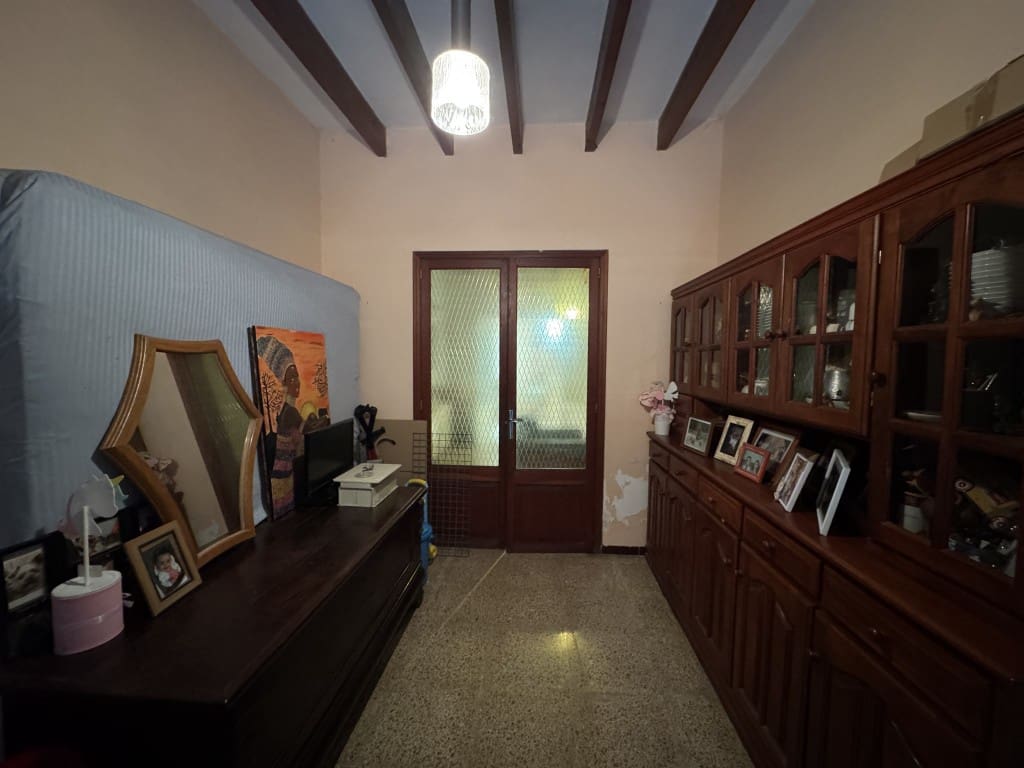 3 camera da letto Casa in vendita in Capdepera con garage - 450.000 € (Rif: 9005243)
