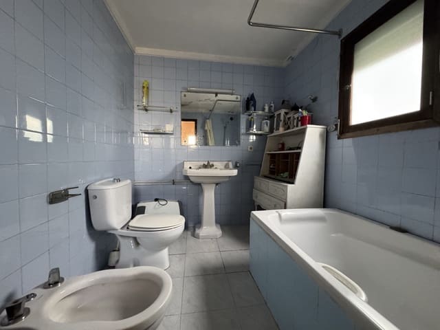 3 soverom Hus til salgs i Capdepera med garasje - € 450 000 (Ref: 9005243)