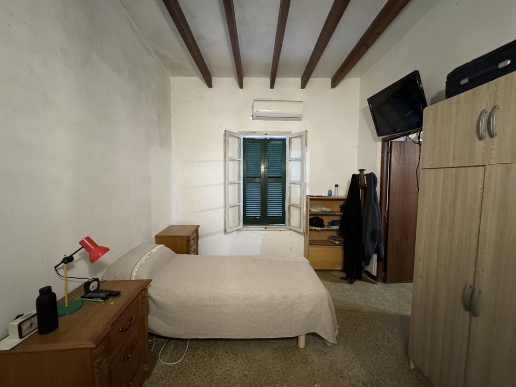 3 camera da letto Casa in vendita in Capdepera con garage - 450.000 € (Rif: 9005243)