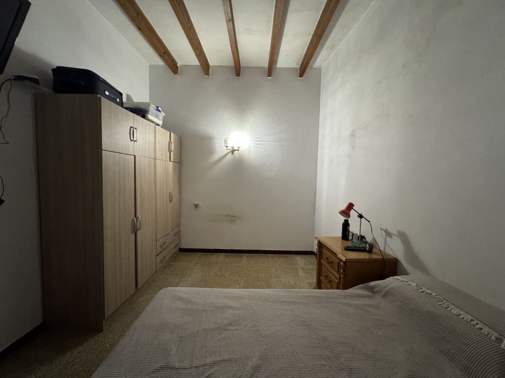 3 camera da letto Casa in vendita in Capdepera con garage - 450.000 € (Rif: 9005243)