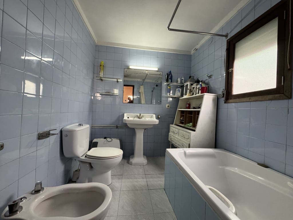 3 camera da letto Casa in vendita in Capdepera con garage - 450.000 € (Rif: 9005243)