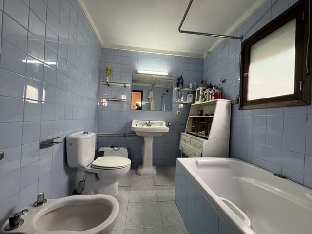 3 soverom Hus til salgs i Capdepera med garasje - € 450 000 (Ref: 9005243)