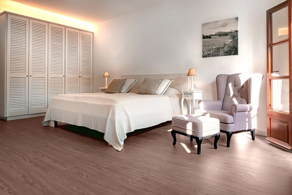 3 soverom Villa til salgs i Arta - € 1 920 000 (Ref: 9020667)