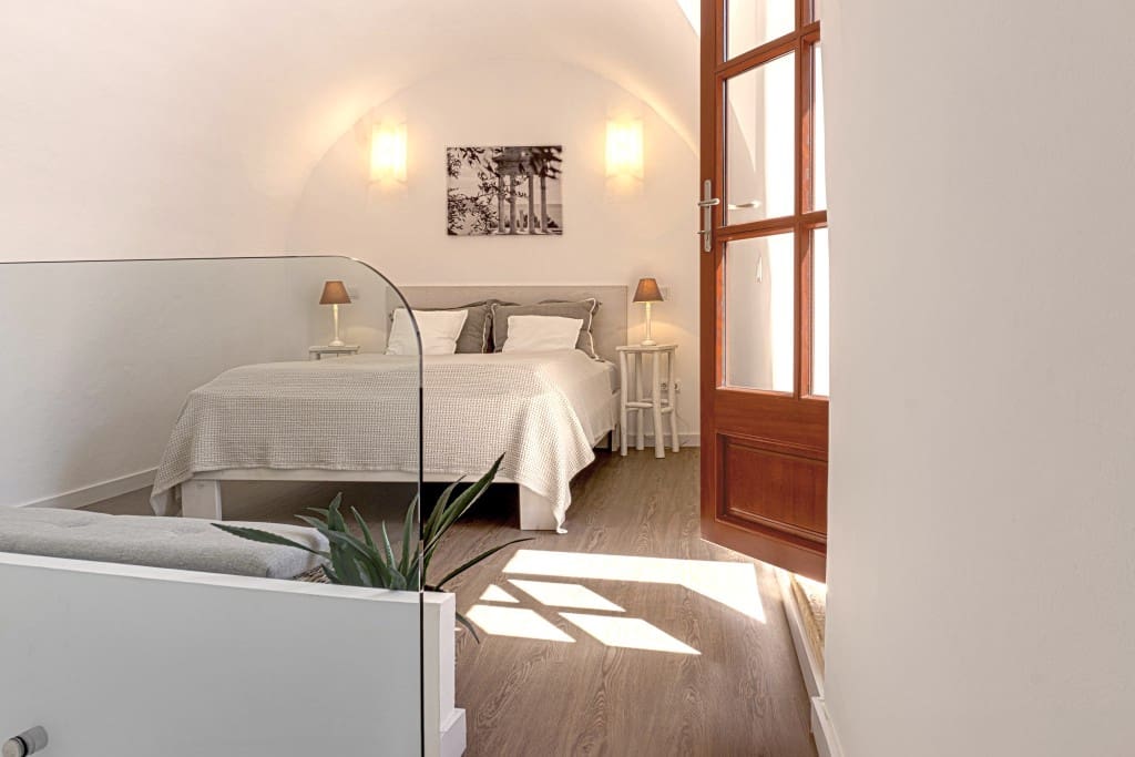 3 soverom Villa til salgs i Arta - € 1 920 000 (Ref: 9020667)