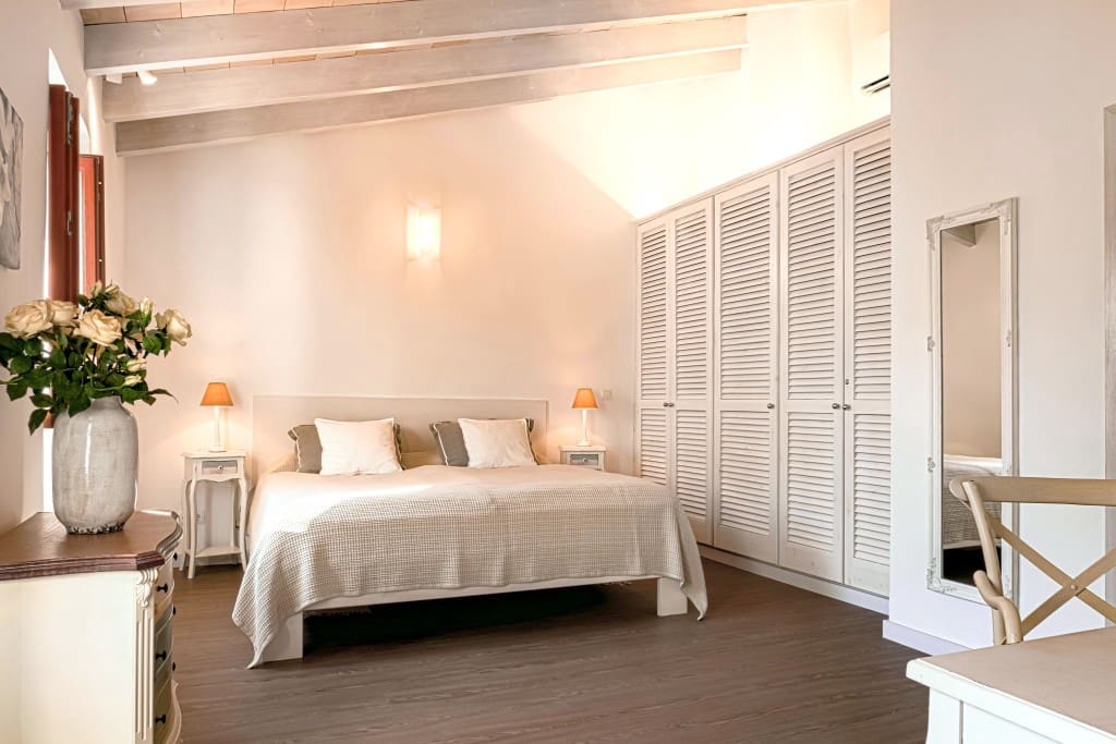 3 soverom Villa til salgs i Arta - € 1 920 000 (Ref: 9020667)