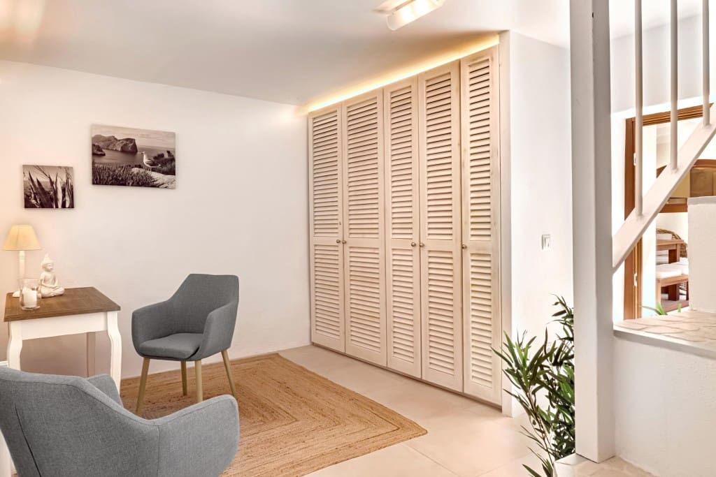 3 soverom Villa til salgs i Arta - € 1 920 000 (Ref: 9020667)