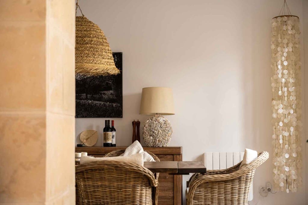 3 soverom Villa til salgs i Arta - € 1 920 000 (Ref: 9020667)