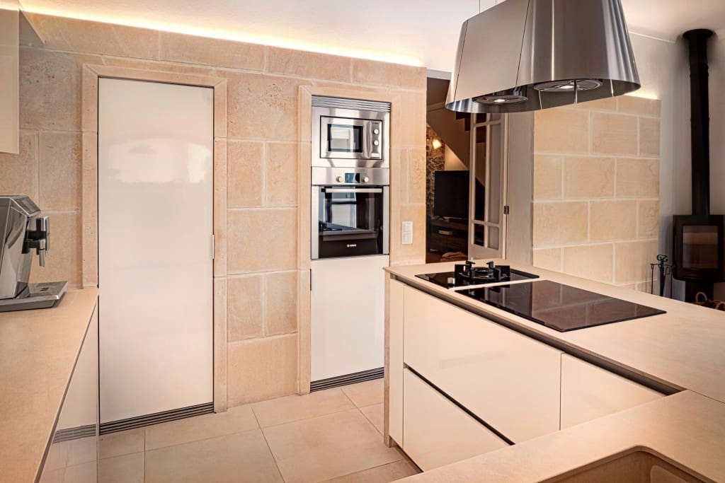 3 soverom Villa til salgs i Arta - € 1 920 000 (Ref: 9020667)