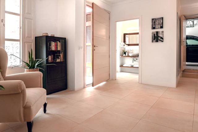 3 soverom Villa til salgs i Artà - € 1 920 000 (Ref: 9020667)